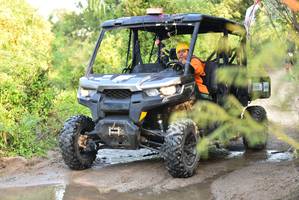 BIB: 
                            <button type="button" onclick="openModal(6967209)" class="btn btn-primary btn-sm float-right btn-popup" data-toggle="modal" data-target=".modal-high-quality">
                        <i class="fas fa-shopping-cart"></i> Add to Cart
                    </button>
                                            <button type="button" onclick="isThisMe(6967209, true)" class="btn btn-success btn-sm float-right btn-popup btn-isme hidden" data-toggle="tooltip" data-placement="bottom" title="นี่คือรูปของคุณใช่ไหม คลิกที่นี่เพื่อเอาเข้าอัลบั้ม">
                        <i class="fas fa-plus"></i> Add to album
                    </button>
                    <button type="button" onclick="isThisMe(6967209, false)" class="btn btn-warning btn-sm float-right btn-popup btn-isnotme hidden">
                        <i class="fas fa-ban"></i> Remove from album
                    </button>